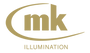 MKイルミネーション オンラインショップ