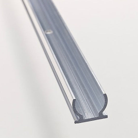 アルミレール1.5m