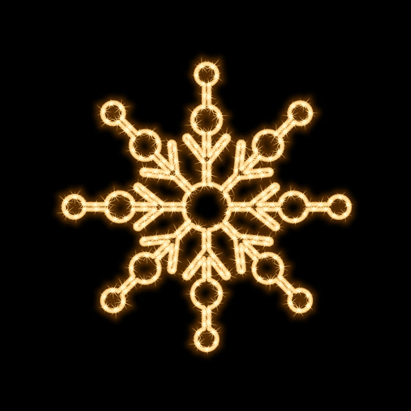 Norway Frake (電)φ85cm