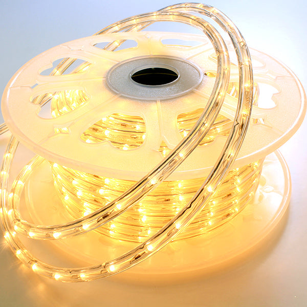 ロープライトφ13mm/ 20m巻 電