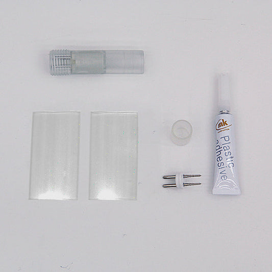 アクセサリー 入力コネクターセット