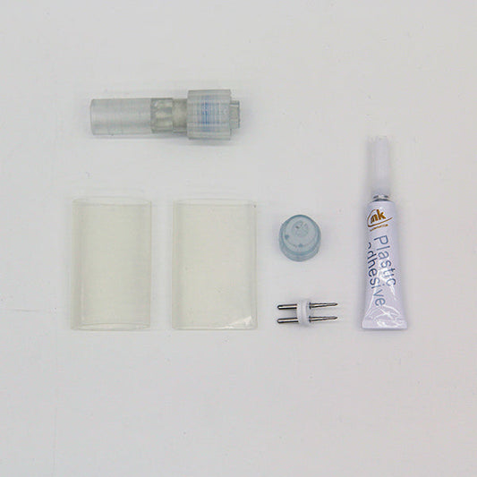 アクセサリー 出力コネクターセット