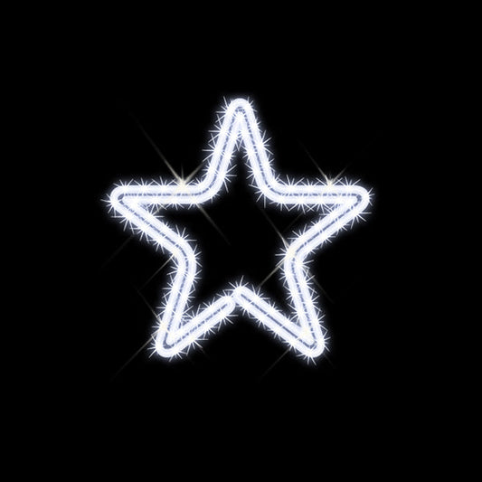 ペントール 白色