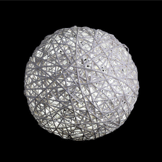 オーガニックボール40cm 白