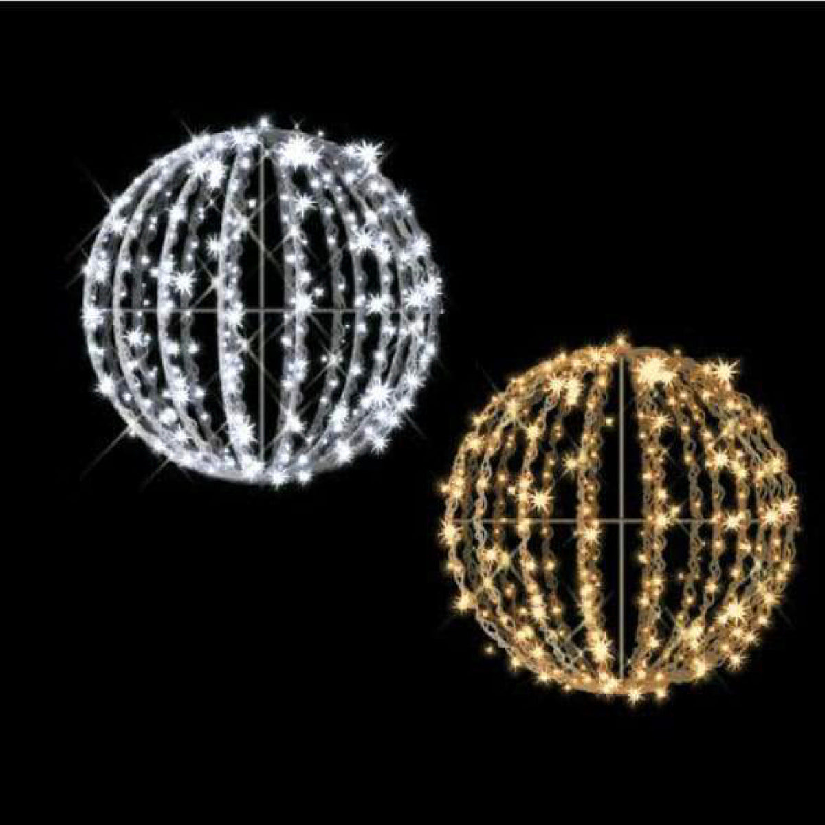 3D Motif