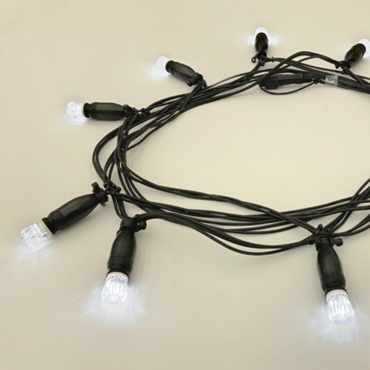 Bulb String Lite