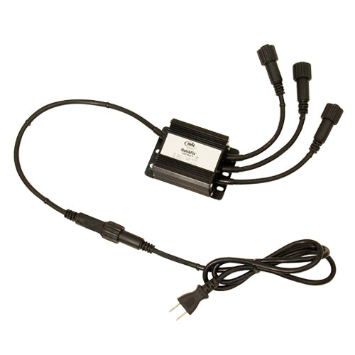 Quick Fix accessories