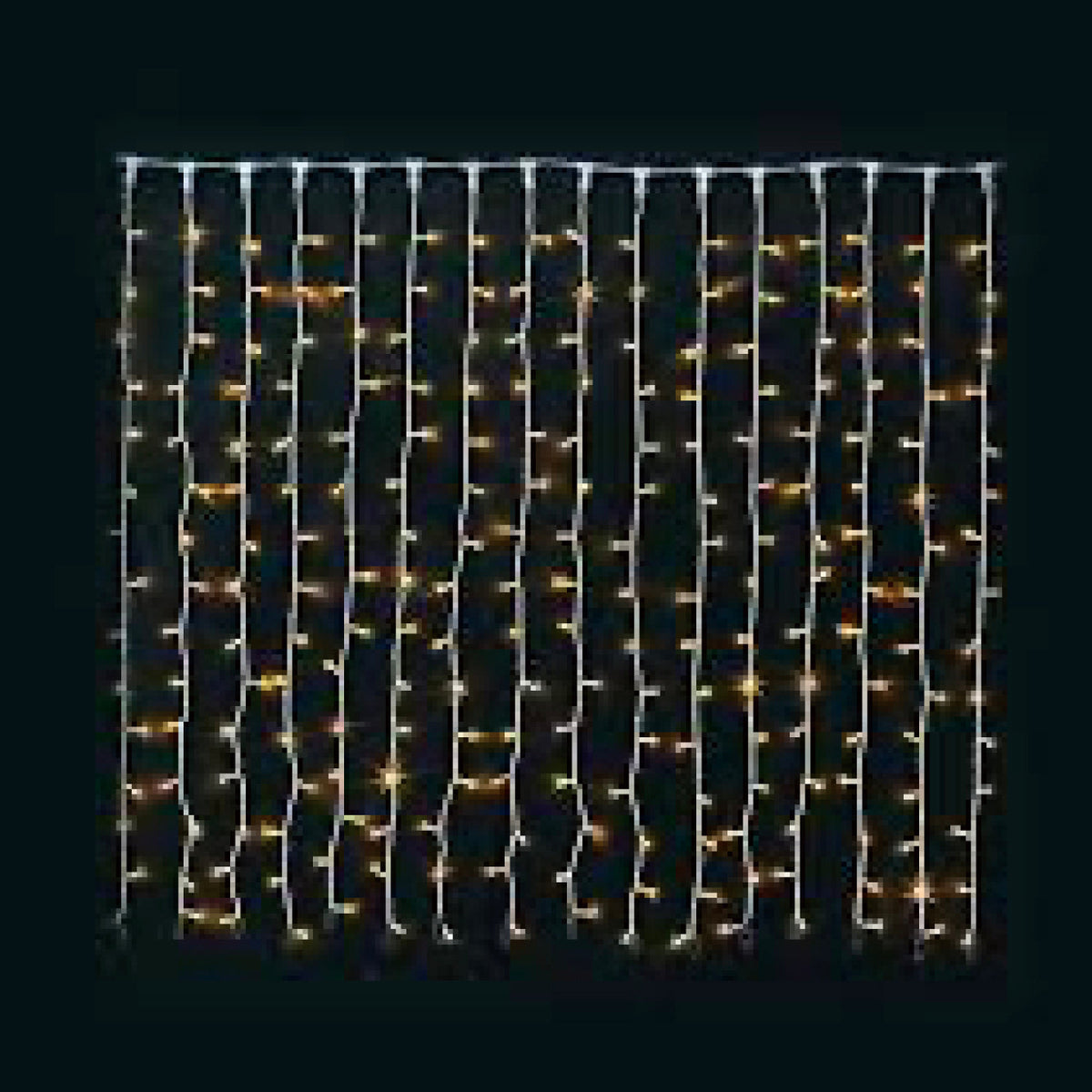 Drape Lite®