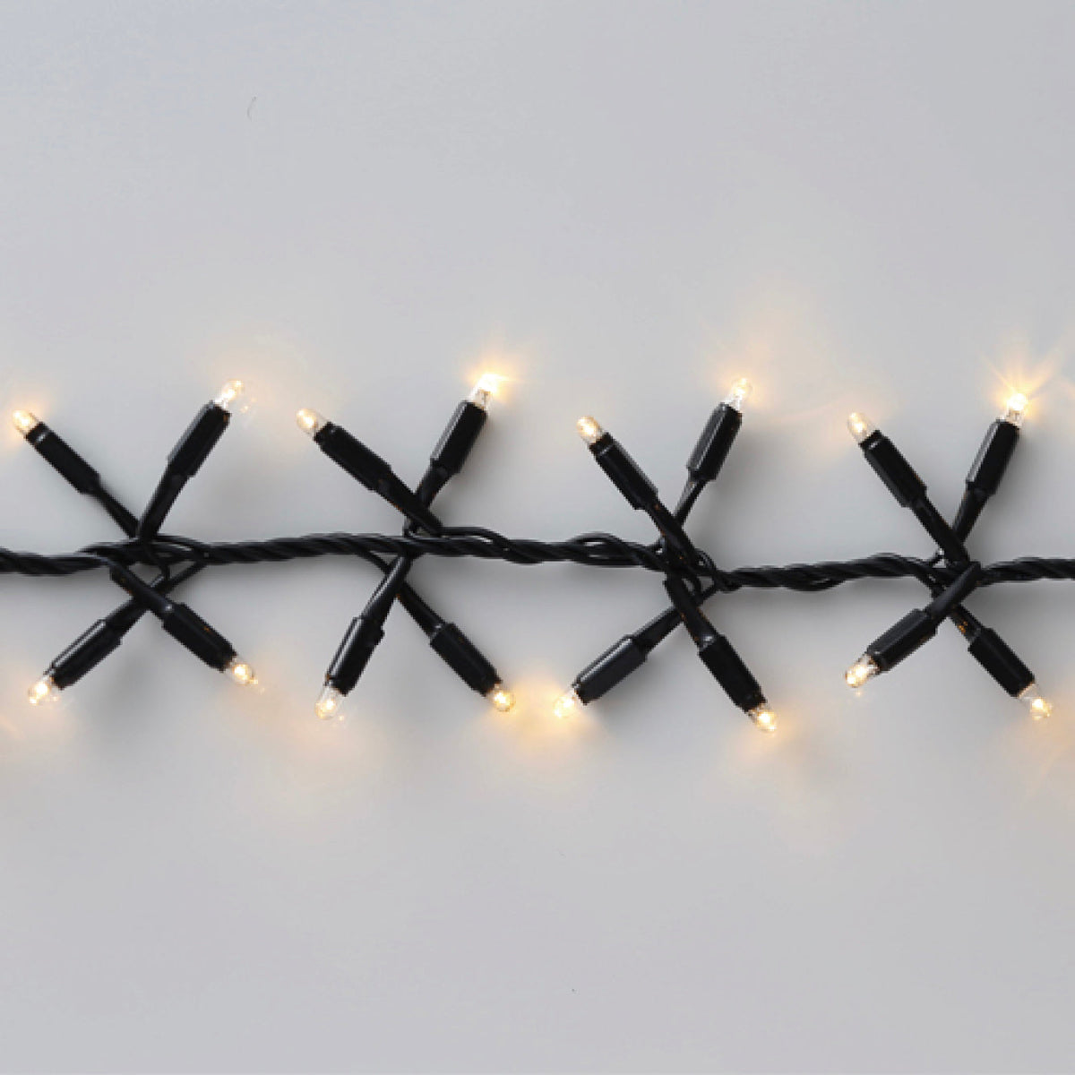 Magic String Lite®