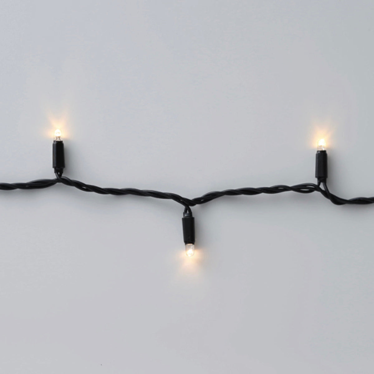 String Lite®