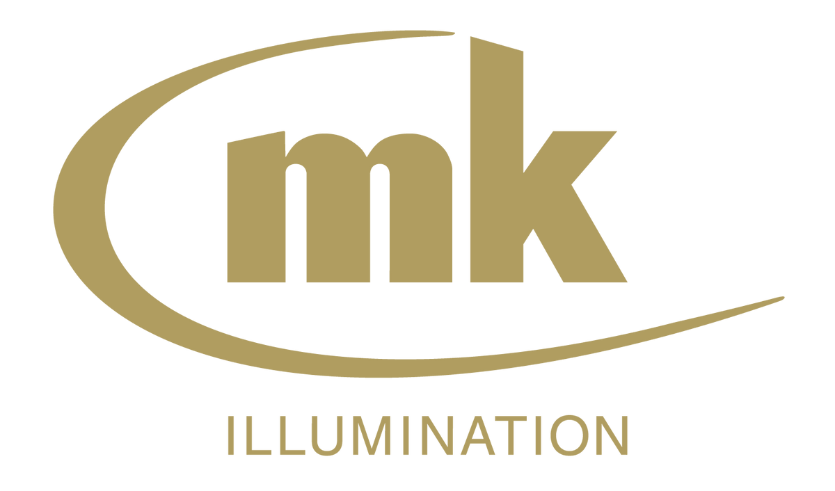 MKイルミネーション　オンラインショップ