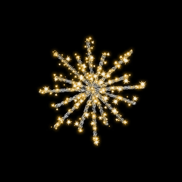 折リタタミSnowball 60cm(電)